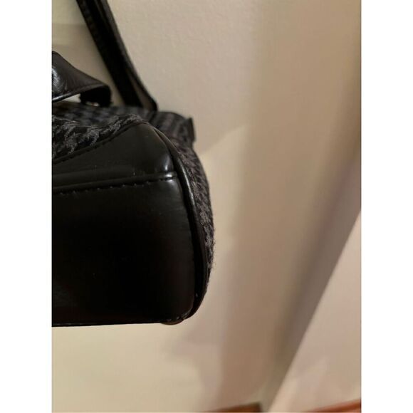 Thirty-One Bag  - Picture 3 of 5